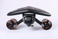 Thumbnail for SUBLUE MixPro Propeller Assembly