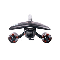 Thumbnail for SUBLUE MixPro Propeller Assembly