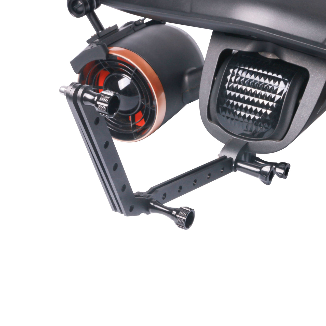 SUBLUE  Mix / MixPro / Navbow / Navbow+ Selfie Extension Stick