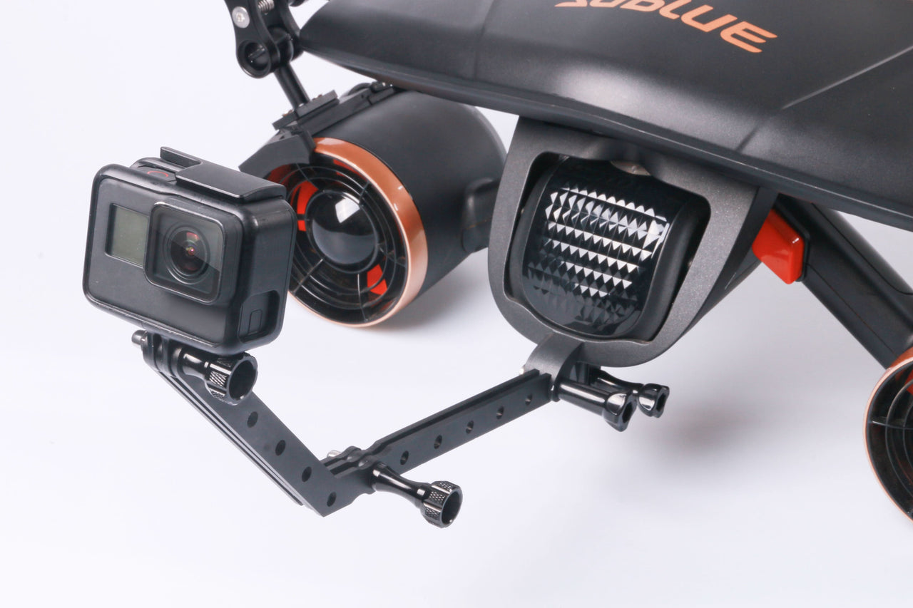 SUBLUE  Mix / MixPro / Navbow / Navbow+ Selfie Extension Stick