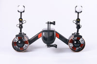 Thumbnail for SUBLUE MixPro Propeller Assembly