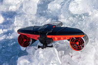 Thumbnail for SUBLUE NABOW Underwater Scooter