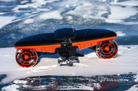 Thumbnail for SUBLUE NABOW Underwater Scooter