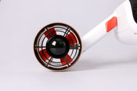 Thumbnail for SUBLUE MixPro Propeller Assembly