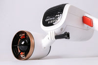 Thumbnail for SUBLUE MixPro Propeller Assembly