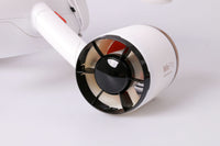 Thumbnail for SUBLUE MixPro Propeller Assembly