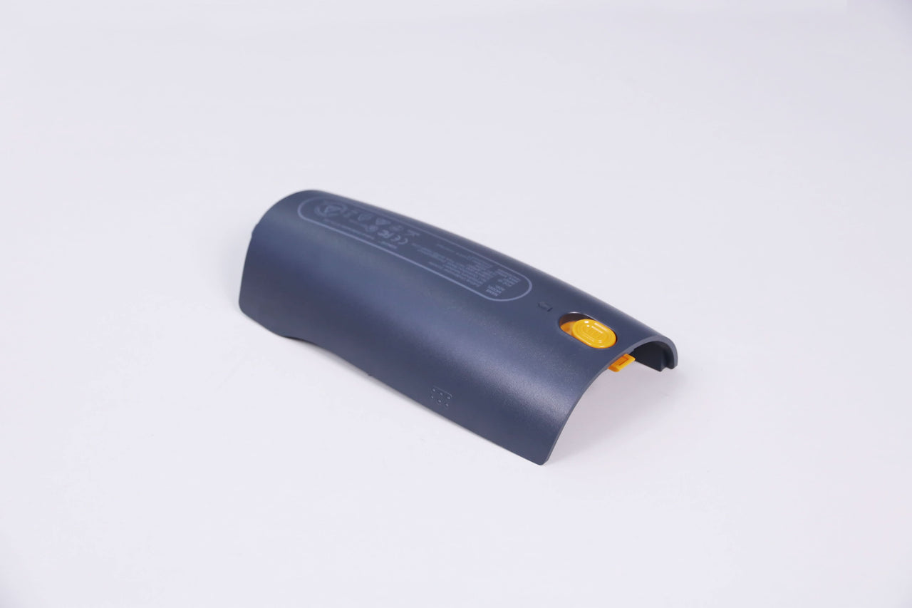 SUBLUE Navbow+ Battery Cover