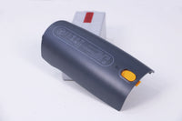 Thumbnail for SUBLUE Navbow+ Battery Cover