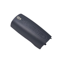 Thumbnail for SUBLUE Navbow+ Battery Cover