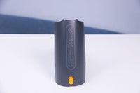 Thumbnail for SUBLUE Navbow+ Battery Cover