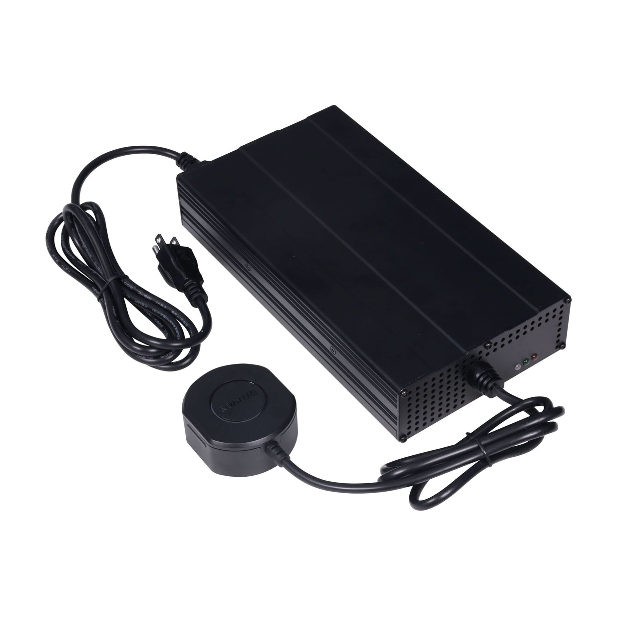 SUBLUE VAPOR / VAPOR Pro Fast Charger