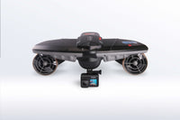 Thumbnail for SUBLUE NABOW+ PLUS Underwater Scooter