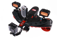 Thumbnail for SUBLUE Navbow / Navbow+ Photographic Base Plate