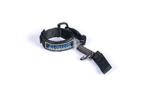 Thumbnail for SUBLUE Anti-Loss Safety Lanyard