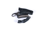 Thumbnail for SUBLUE Anti-Loss Safety Lanyard