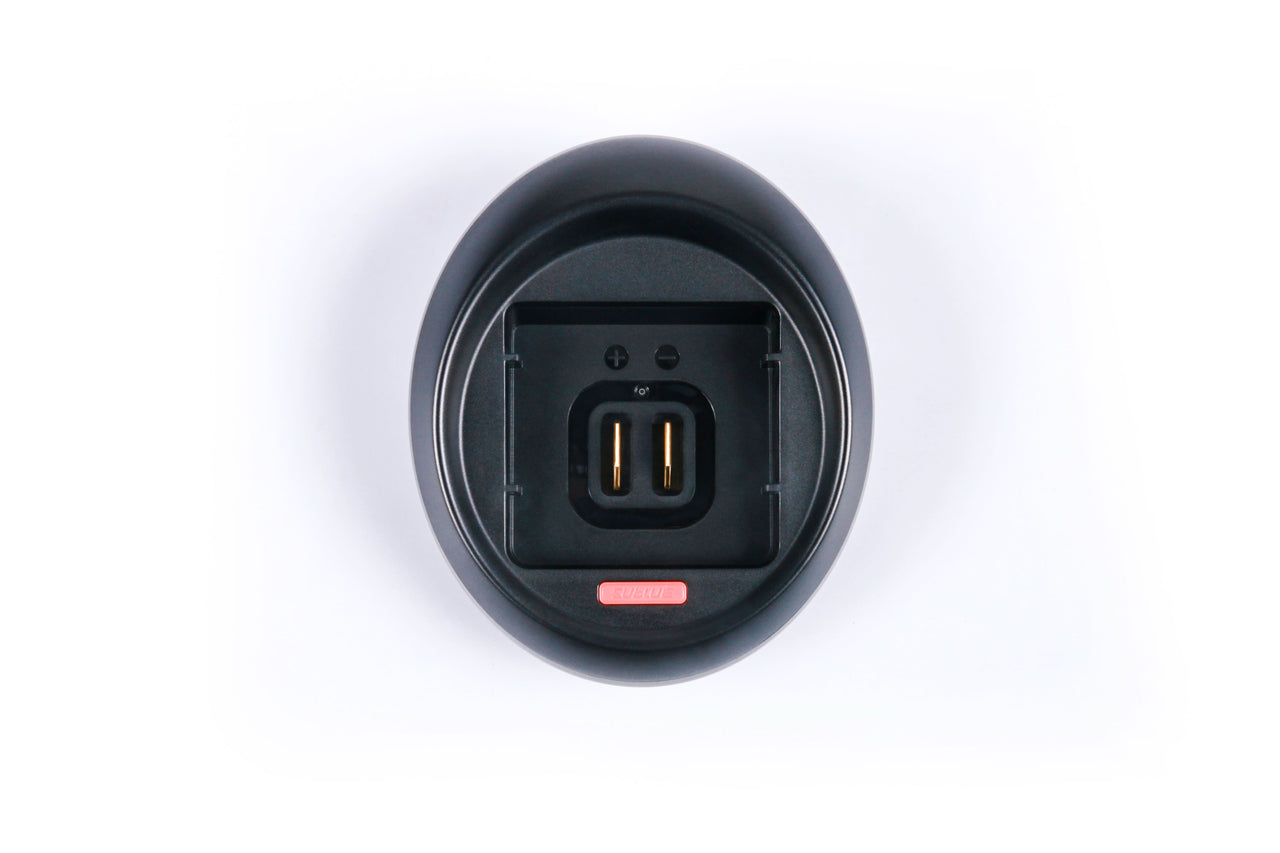 SUBLUE Navbow / Navbow+ / Swii Charger Cradle