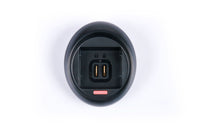 Thumbnail for SUBLUE Navbow / Navbow+ / Swii Charger Cradle