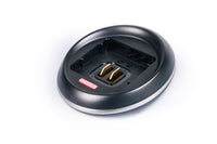 Thumbnail for SUBLUE Navbow / Navbow+ / Swii Charger Cradle