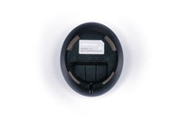 Thumbnail for SUBLUE Navbow / Navbow+ / Swii Charger Cradle