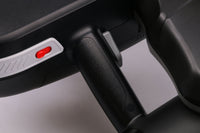 Thumbnail for SUBLUE NABOW+ PLUS Underwater Scooter