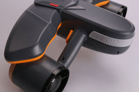 Thumbnail for SUBLUE NABOW+ PLUS Underwater Scooter