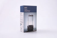Thumbnail for SUBLUE H1 Smart Waterproof Phone Case