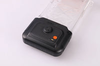 Thumbnail for SUBLUE H1 Smart Waterproof Phone Case