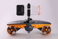 Thumbnail for SUBLUE NABOW+ PLUS Underwater Scooter