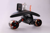Thumbnail for SUBLUE MixPro Motor Front Cover