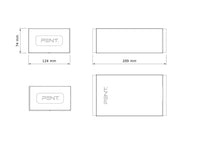 Thumbnail for PENT. KOHA™  Premium Quality Yoga Block