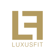 11SIX24 logo