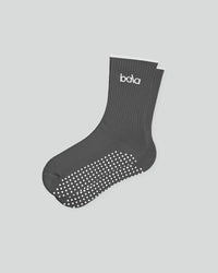 Thumbnail for BALA The High Sock