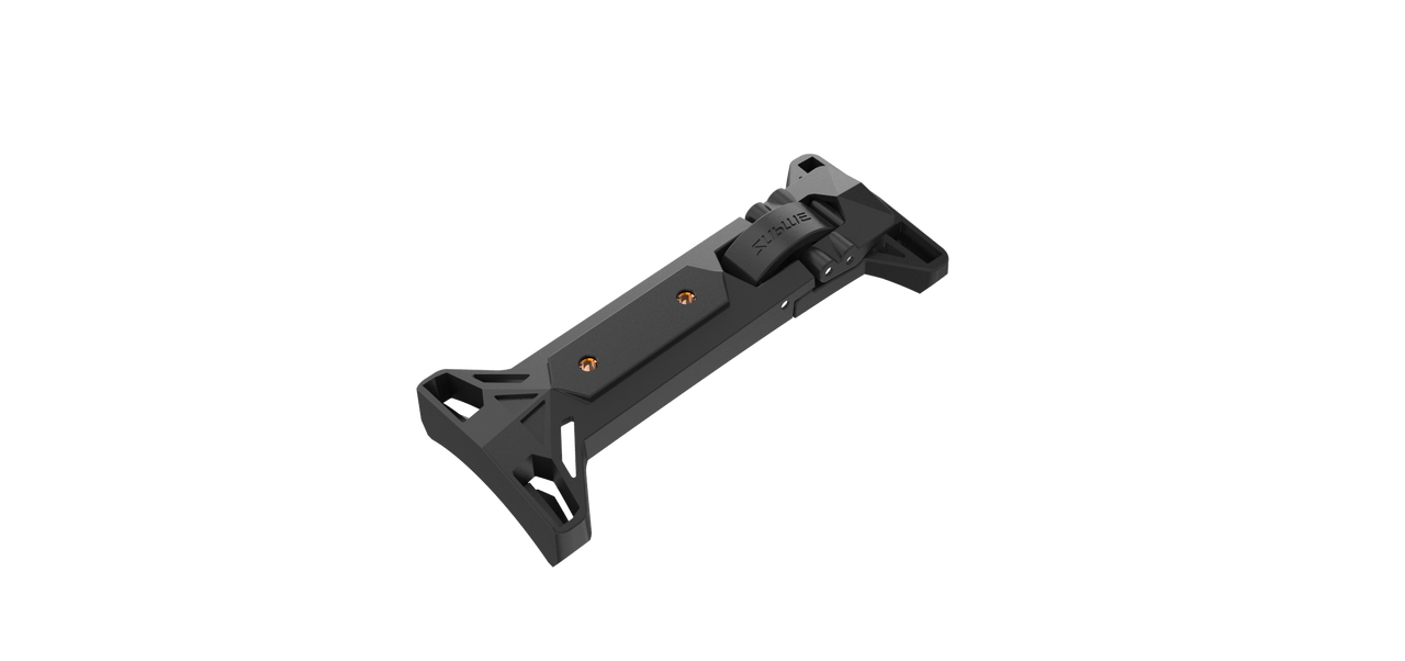 SUBLUE Mix / MixPro Photographic Connector
