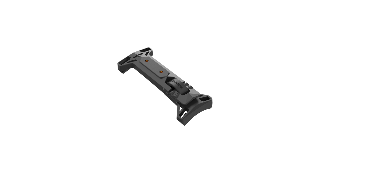 SUBLUE Mix / MixPro Photographic Connector
