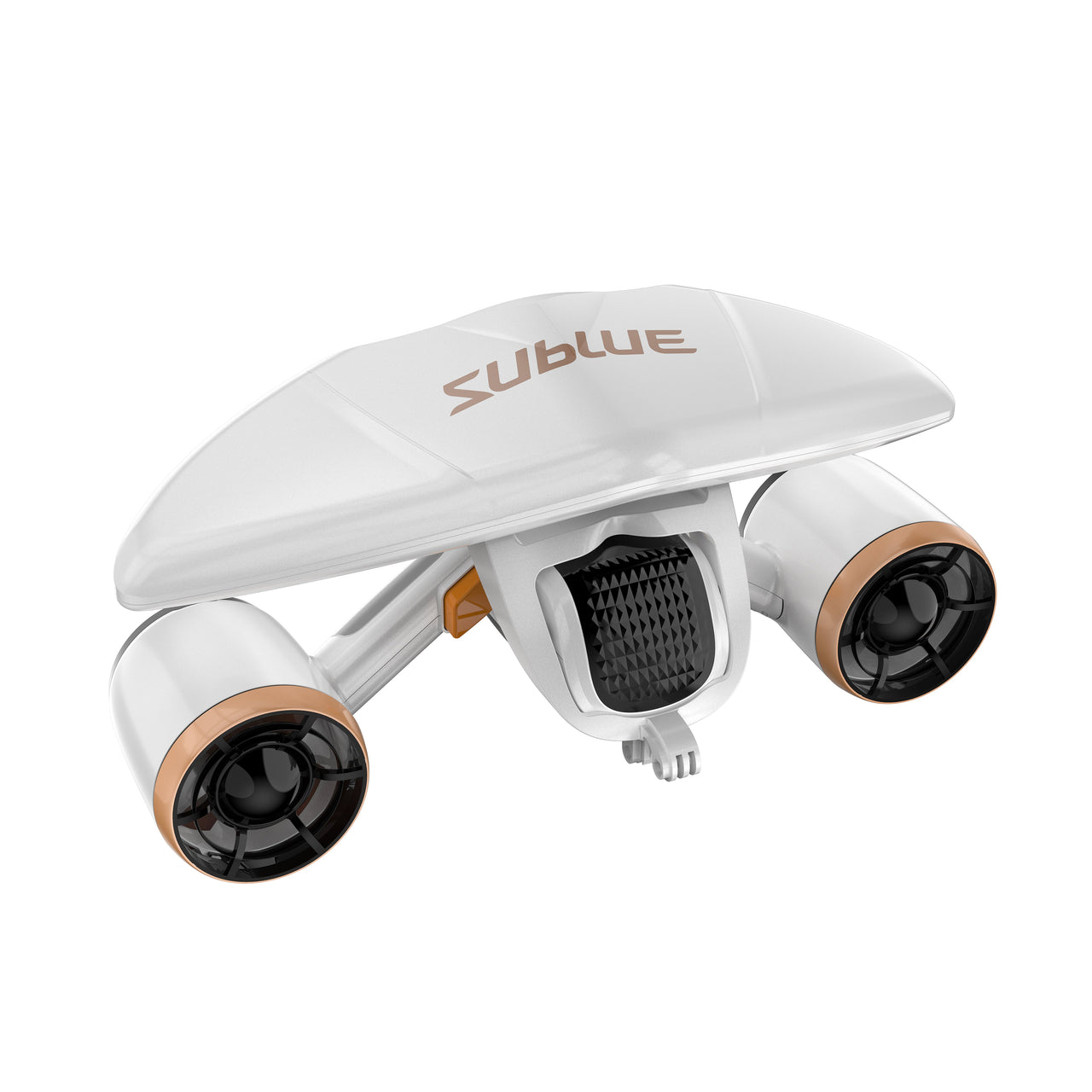 SUBLUE MIX PRO Underwater Scooter
