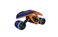 Thumbnail for SUBLUE Mix Propeller Assembly