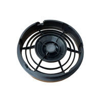 Thumbnail for SUBLUE MixPro Motor Front Cover