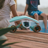 Thumbnail for SUBLUE MIX Underwater Scooter