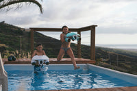 Thumbnail for SUBLUE MIX Underwater Scooter