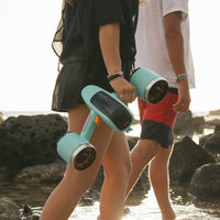 Thumbnail for SUBLUE MIX Underwater Scooter