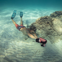 Thumbnail for SUBLUE NABOW Underwater Scooter