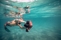 Thumbnail for SUBLUE NABOW Underwater Scooter