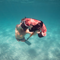 Thumbnail for SUBLUE NABOW Underwater Scooter