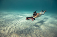 Thumbnail for SUBLUE NABOW Underwater Scooter
