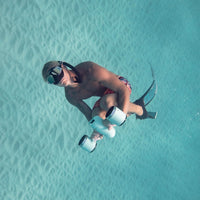 Thumbnail for SUBLUE MIX Underwater Scooter