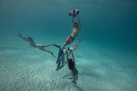 Thumbnail for SUBLUE NABOW Underwater Scooter