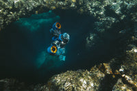 Thumbnail for SUBLUE MIX Underwater Scooter