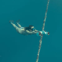 Thumbnail for SUBLUE MIX Underwater Scooter