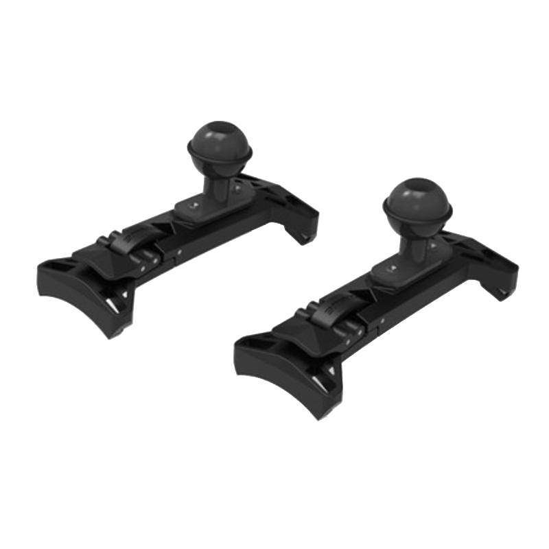 SUBLUE Mix / MixPro Photographic Connector
