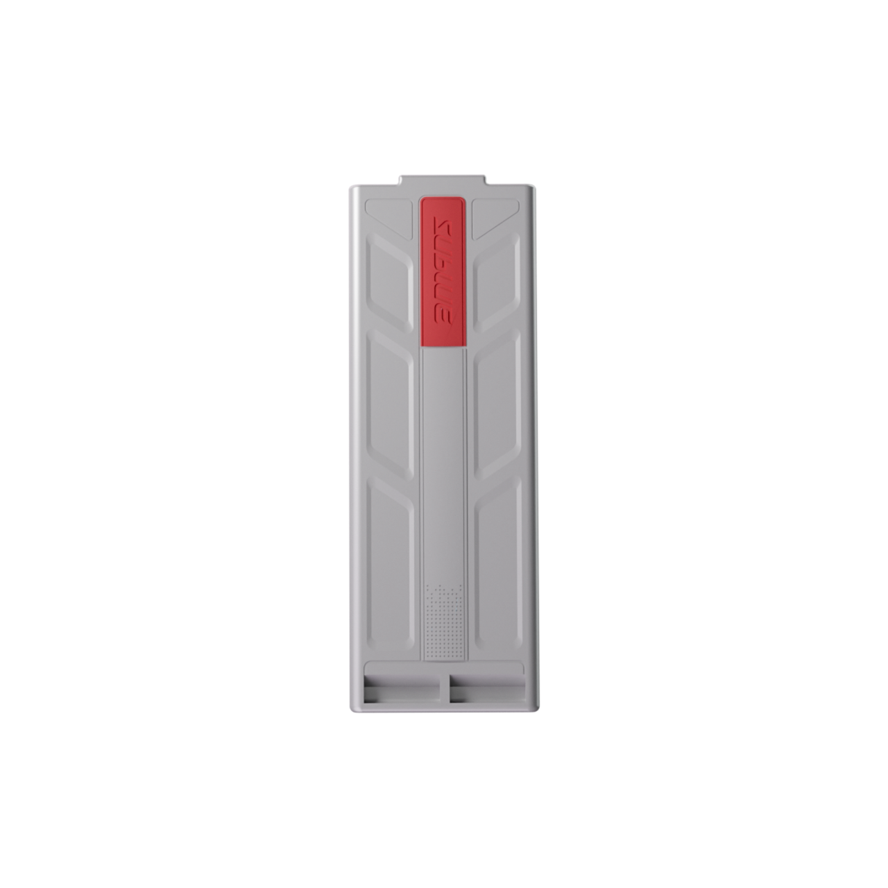 SUBLUE Navbow / Navbow+ Battery